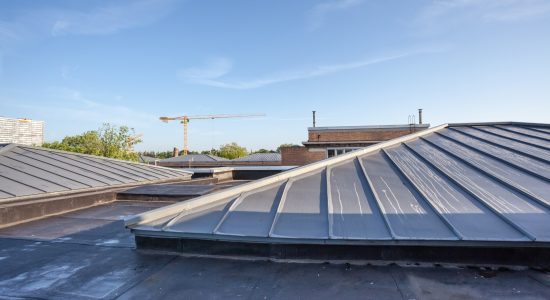 strecha-plocha-sikma