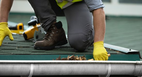 klempir-cisteni-okapu