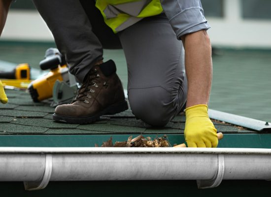 klempir-cisteni-okapu